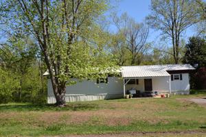 1067 River Road