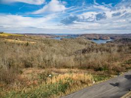 Lot 17C Rockfish Rd.