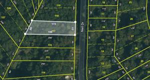 Lot 117 Neil Drive