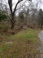 00 Rarick lane