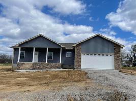 105 Maca Ridge Circle