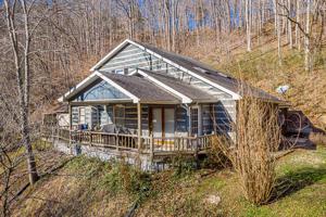 195 RJ Bell Road