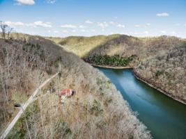 1460 Ford Road