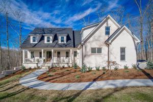 335 Inland Court