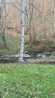 2.18 acr Sewell Creek Road