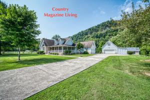 837 River Bend Drive