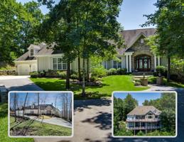 1001 Cornerstone Pkwy