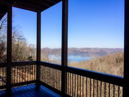 316 Floating Mill Road