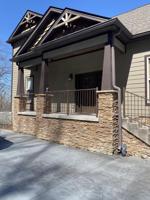 320 Floating Mill Rd