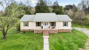 9 Crossman Lane