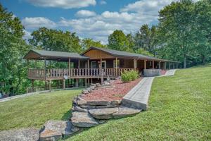 475 Cabin Lane