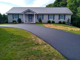 150 Eagle Creek Rd