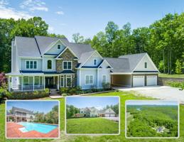 140 Elmo Barnes Rd