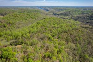 0 Dale Ridge Rd