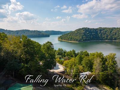 00 Falling Water Rd