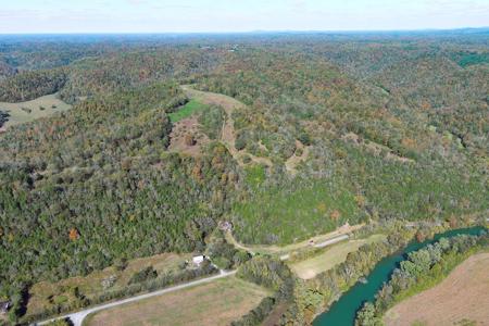 104 AC Roaring River Rd