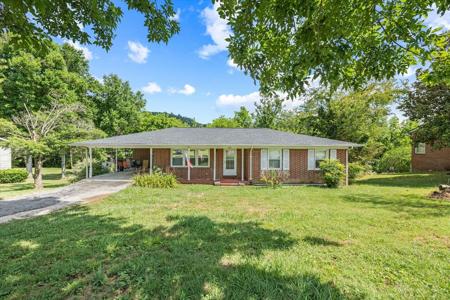 131 Cassetty Lane