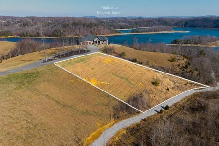 Holly Bend Dr