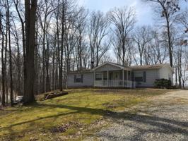 4036 Ridge Road