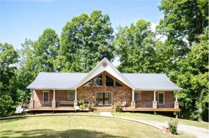 5150 Jefferson Rd