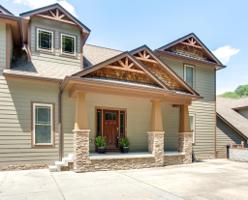 111 Vista Point Rd