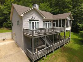 115 Jolly Creek Road