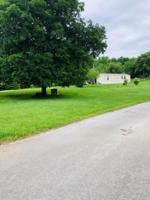 165 LILY DALE RD