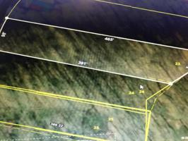 1 Ac. Lakeview Circle