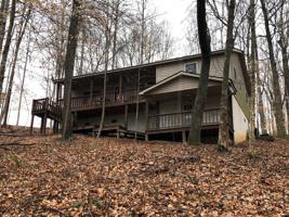 1103 Boles Beaty Rd