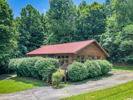 198 Hidden Cove Lane