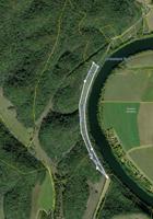 13.4 Ac Turkey Creek Rd