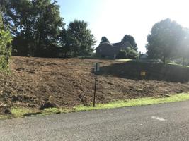 2554 Lake Pointe Drive