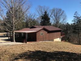 110 Red Oak Rd