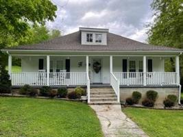 1664 Gladdice Highway