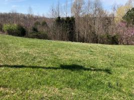 lot 26 Eagle Creek Estate