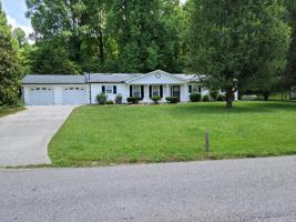 1604 Edgefield