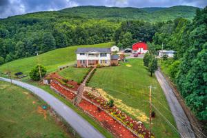 182 Jim Deal RD