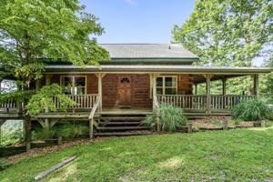 7212 Frank A Barnes