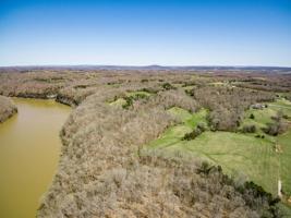 54 ac Three Island Road