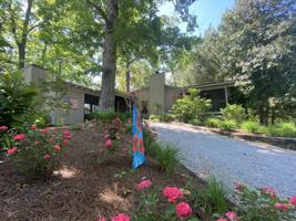 299 Caney View Circle