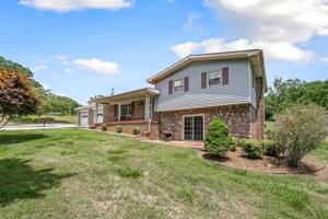 2744 Poplar Springs Road