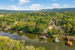 517 River Front Drive