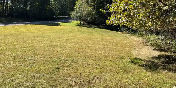 Lot 71 Griffin Trail