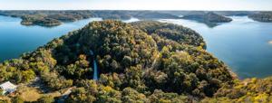 Lot 87 Harbor Pointe Dr.