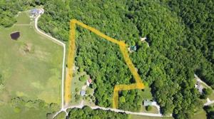 9.2acres Oak Grove Rd