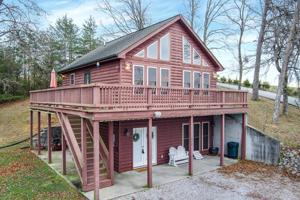 1108 Twin Falls Rd