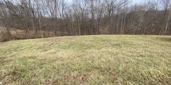 0 Modoc Rd