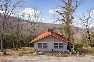 161 Wood River Lane