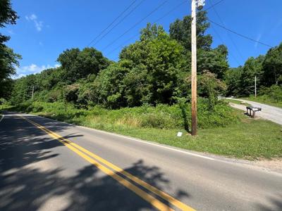 0 S Highway 340