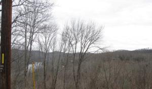 Lot 18 Wood River Lane